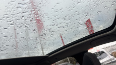 Nissan Qashqai 1.3 DiG-T MH N-Connecta 5dr Petrol Hatchback